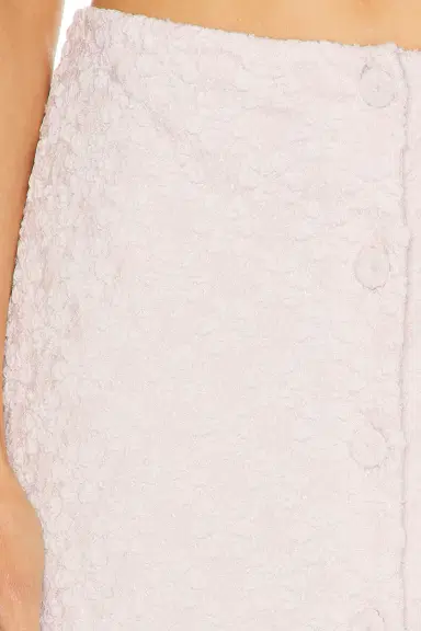 Jil Sander 3D Flower Skirt | Thumbnail 6 Jil Sander 3D Flower Skirt | Thumbnail 6