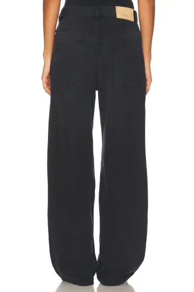Isabel Marant Rodayna Baggy | Thumbnail 4 Isabel Marant Rodayna Baggy | Thumbnail 4