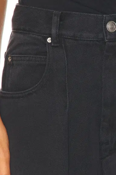 Isabel Marant Rodayna Baggy | Thumbnail 6 Isabel Marant Rodayna Baggy | Thumbnail 6