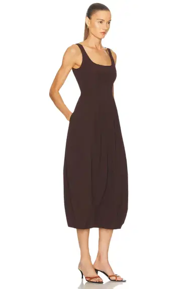 A.L.C. Veda Dress | Thumbnail 2 A.L.C. Veda Dress | Thumbnail 2