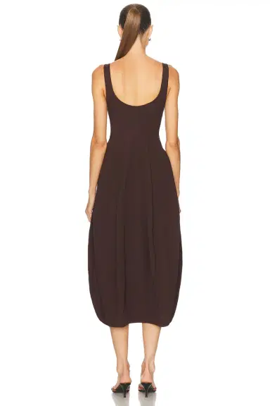 A.L.C. Veda Dress | Thumbnail 3 A.L.C. Veda Dress | Thumbnail 3