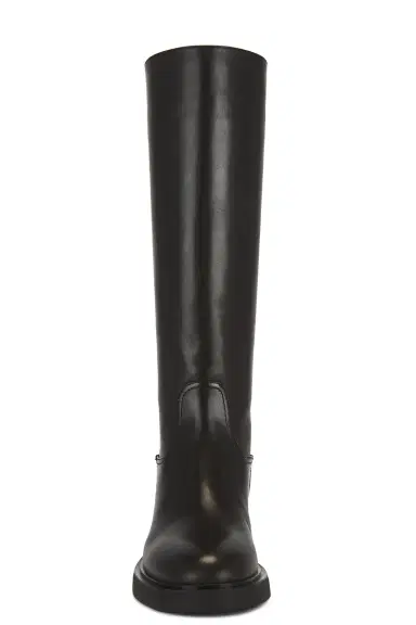 Gianvito Rossi Ascott Knee High Boot | Thumbnail 4 Gianvito Rossi Ascott Knee High Boot | Thumbnail 4