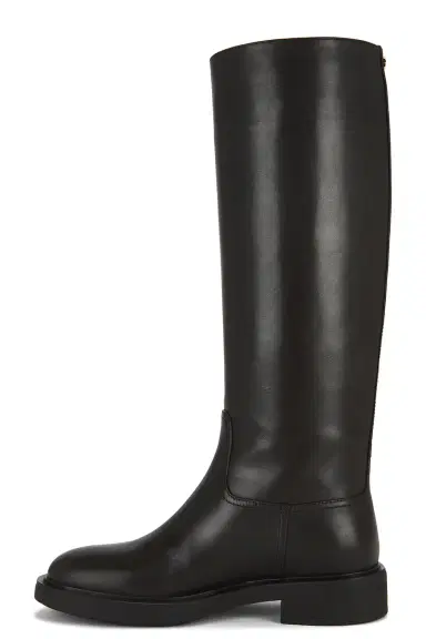 Gianvito Rossi Ascott Knee High Boot | Thumbnail 5 Gianvito Rossi Ascott Knee High Boot | Thumbnail 5