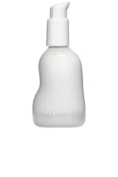 Foile Milky Emulsion Cleanser | Thumbnail 2 Foile Milky Emulsion Cleanser | Thumbnail 2
