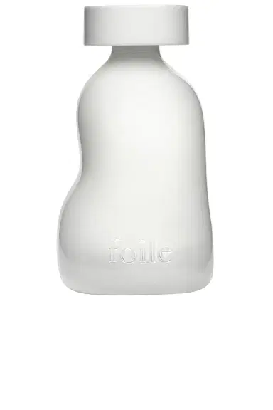 Foile Milky Emulsion Cleanser | Thumbnail 1 Foile Milky Emulsion Cleanser | Thumbnail 1