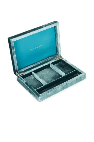 Sophie Bille Brahe Tresor Jewelry Box | Thumbnail 2 Sophie Bille Brahe Tresor Jewelry Box | Thumbnail 2