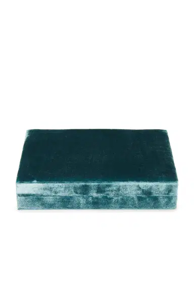 Sophie Bille Brahe Tresor Jewelry Box | Thumbnail 1 Sophie Bille Brahe Tresor Jewelry Box | Thumbnail 1