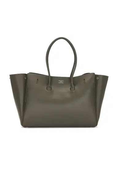 Balenciaga Bel Air Medium Carry All Bag | Thumbnail 3 Balenciaga Bel Air Medium Carry All Bag | Thumbnail 3