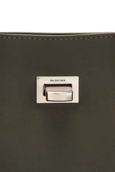 Balenciaga Bel Air Medium Carry All Bag | Thumbnail 7 Balenciaga Bel Air Medium Carry All Bag | Thumbnail 7