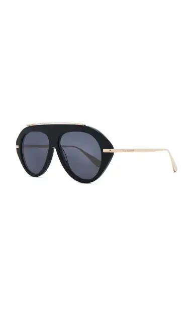 Past Midnight The Icon 2.0 Sunglasses | Thumbnail 2 Past Midnight The Icon 2.0 Sunglasses | Thumbnail 2