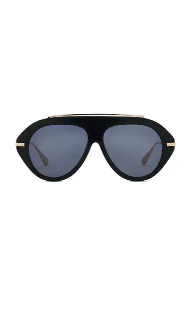 Past Midnight The Icon 2.0 Sunglasses | Thumbnail 1 Past Midnight The Icon 2.0 Sunglasses | Thumbnail 1
