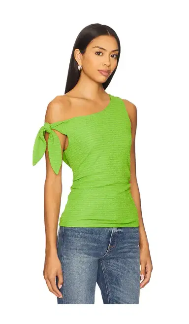 ASTR The Label Lora Top | Thumbnail 2 ASTR The Label Lora Top | Thumbnail 2