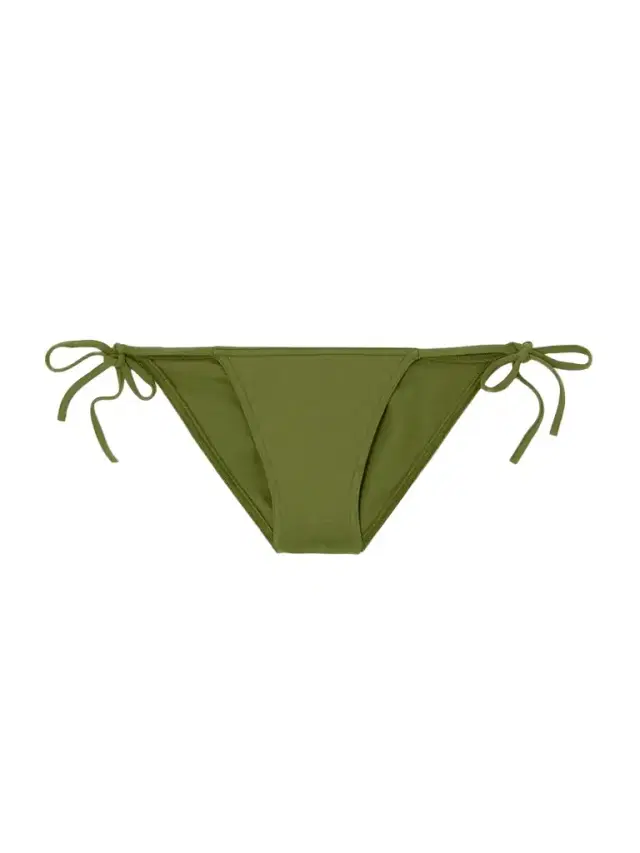 Eres Les Essentiels Malou Bikini Briefs