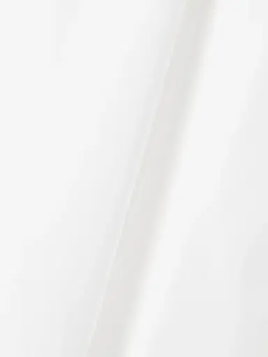 Loewe Layered Cotton-poplin Midi Skirt | Thumbnail 5 Loewe Layered Cotton-poplin Midi Skirt | Thumbnail 5
