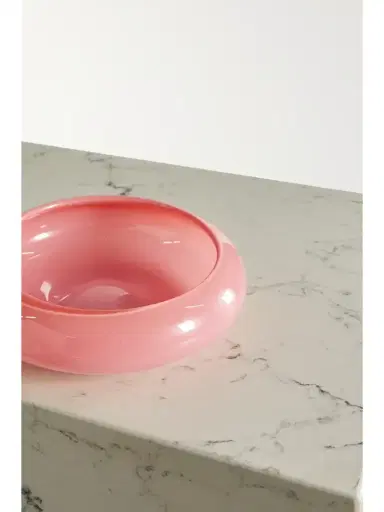 VANDEROHE CURIO + Net Sustain Large Pebble Bowl | Thumbnail 2 VANDEROHE CURIO + Net Sustain Large Pebble Bowl | Thumbnail 2