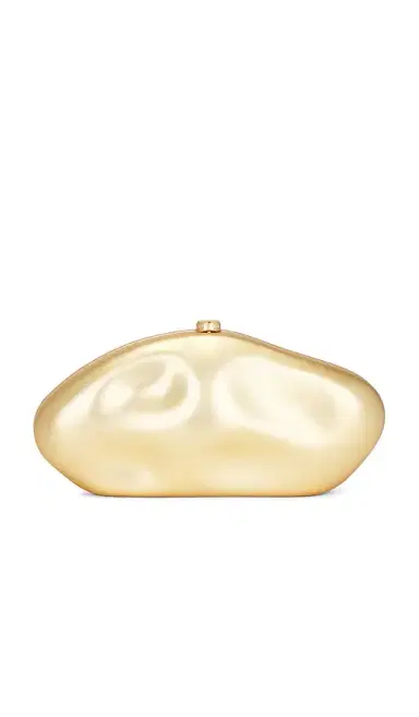 Cult Gaia The Caldera Clutch | Thumbnail 1 Cult Gaia The Caldera Clutch | Thumbnail 1