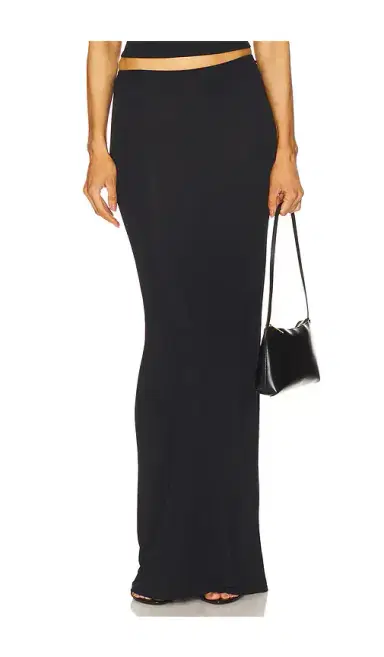EAVES Golan Skirt | Thumbnail 1 EAVES Golan Skirt | Thumbnail 1