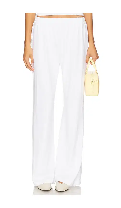 Nando Lounge Pant Nando Lounge Pant