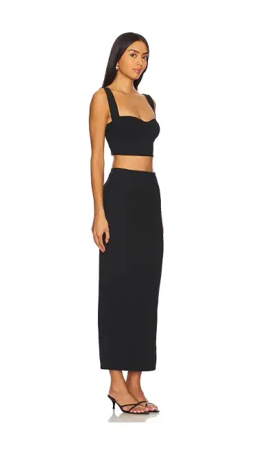 superdown Veneda Skirt Set | Thumbnail 2 superdown Veneda Skirt Set | Thumbnail 2