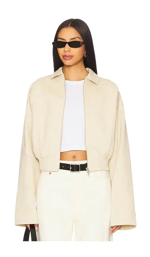 Stella Jacket Stella Jacket