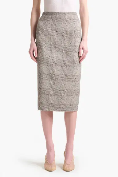 Altuzarra Hank Skirt | Thumbnail 3 Altuzarra Hank Skirt | Thumbnail 3