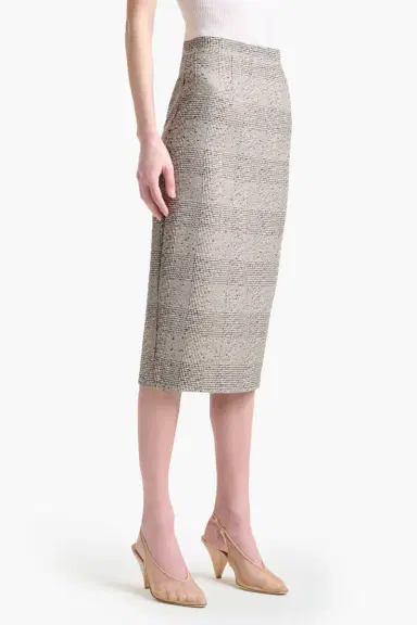 Altuzarra Hank Skirt | Thumbnail 4 Altuzarra Hank Skirt | Thumbnail 4
