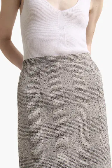 Altuzarra Hank Skirt | Thumbnail 5 Altuzarra Hank Skirt | Thumbnail 5