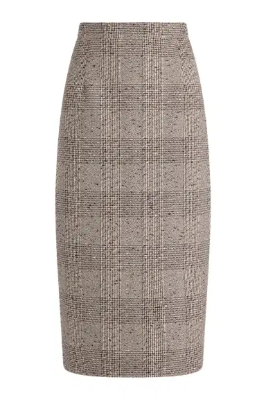 Altuzarra Hank Skirt | Thumbnail 1 Altuzarra Hank Skirt | Thumbnail 1