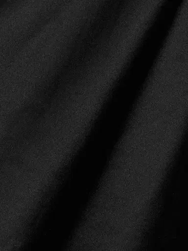 Nili Lotan Emile Silk-charmeuse Camisole | Thumbnail 4 Nili Lotan Emile Silk-charmeuse Camisole | Thumbnail 4