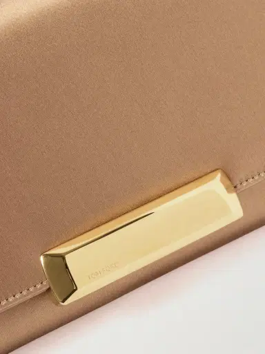 Tom Ford Satin Clutch | Thumbnail 4 Tom Ford Satin Clutch | Thumbnail 4