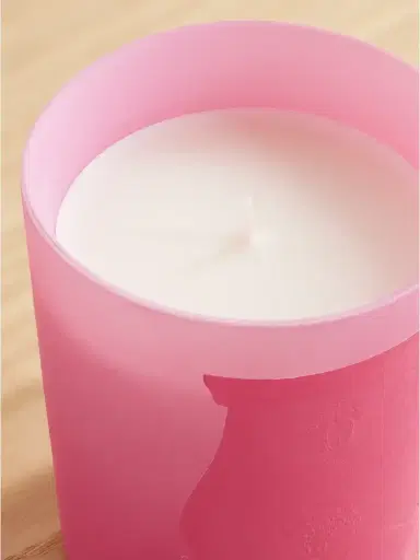 TRUDON Summer Haze Scented Candle, 270g | Thumbnail 3 TRUDON Summer Haze Scented Candle, 270g | Thumbnail 3