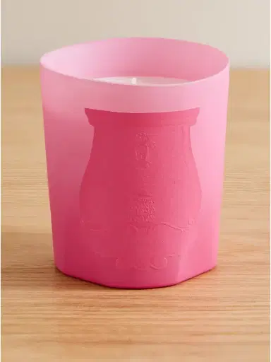 TRUDON Summer Haze Scented Candle, 270g | Thumbnail 1 TRUDON Summer Haze Scented Candle, 270g | Thumbnail 1