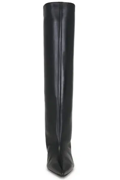 Jil Sander Knee High Boot | Thumbnail 4 Jil Sander Knee High Boot | Thumbnail 4