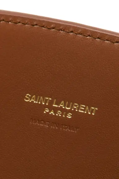 Saint Laurent Nano Sac De Jour Carryall Bag | Thumbnail 7 Saint Laurent Nano Sac De Jour Carryall Bag | Thumbnail 7