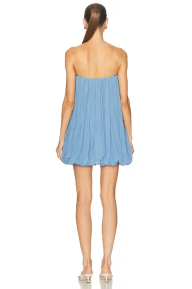 A.L.C. Val Dress | Thumbnail 3 A.L.C. Val Dress | Thumbnail 3