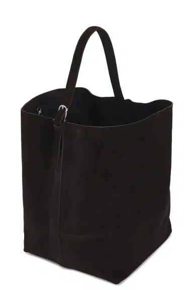 TOTEME Belted Tote | Thumbnail 5 TOTEME Belted Tote | Thumbnail 5