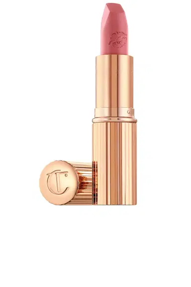 Charlotte Tilbury Hot Lips Lipstick | Thumbnail 3 Charlotte Tilbury Hot Lips Lipstick | Thumbnail 3