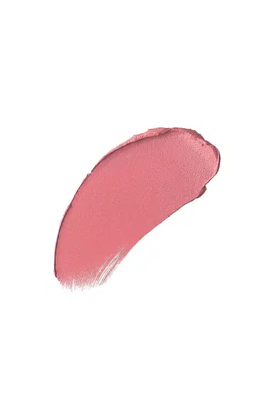 Charlotte Tilbury Hot Lips Lipstick | Thumbnail 4 Charlotte Tilbury Hot Lips Lipstick | Thumbnail 4