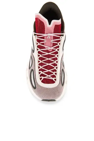 ON x FKA twigs Cloud Sneaker | Thumbnail 4 ON x FKA twigs Cloud Sneaker | Thumbnail 4