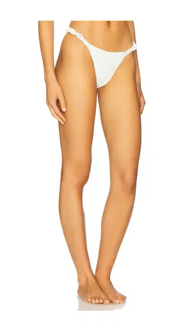 Vix Swimwear Leanne Brazilian Bikini Bottom | Thumbnail 2 Vix Swimwear Leanne Brazilian Bikini Bottom | Thumbnail 2