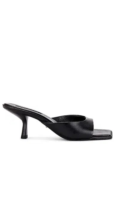 Tony Bianco Rialto Mule | Thumbnail 1 Tony Bianco Rialto Mule | Thumbnail 1
