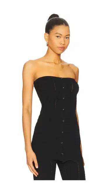 DEVON WINDSOR Tiffany Top | Thumbnail 2 DEVON WINDSOR Tiffany Top | Thumbnail 2