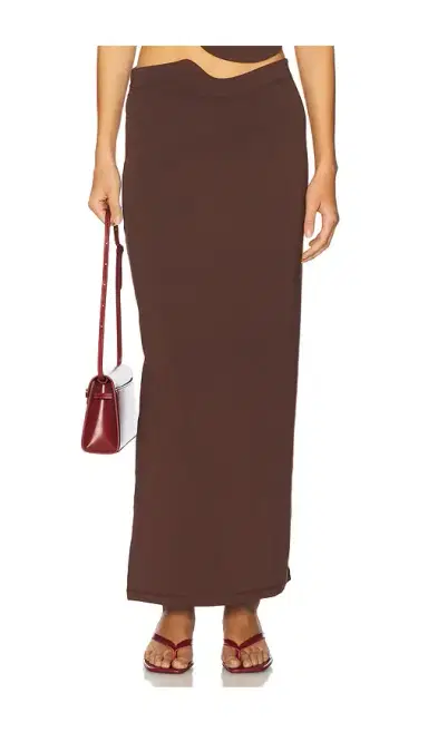 LNA Naomi Skirt | Thumbnail 1 LNA Naomi Skirt | Thumbnail 1