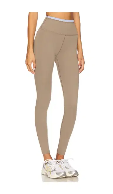 P.E Nation Vita Full Length Legging | Thumbnail 2 P.E Nation Vita Full Length Legging | Thumbnail 2