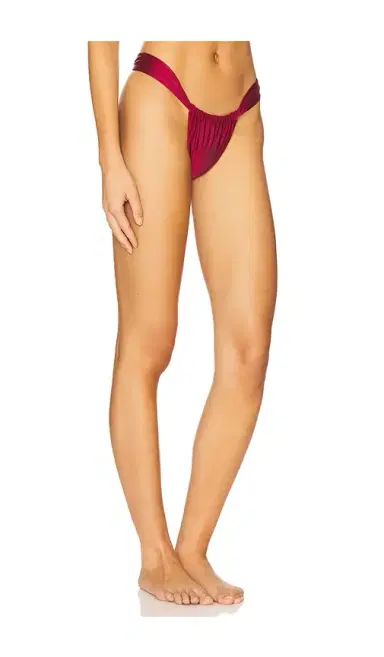 lovewave The Helena Bottom | Thumbnail 2 lovewave The Helena Bottom | Thumbnail 2