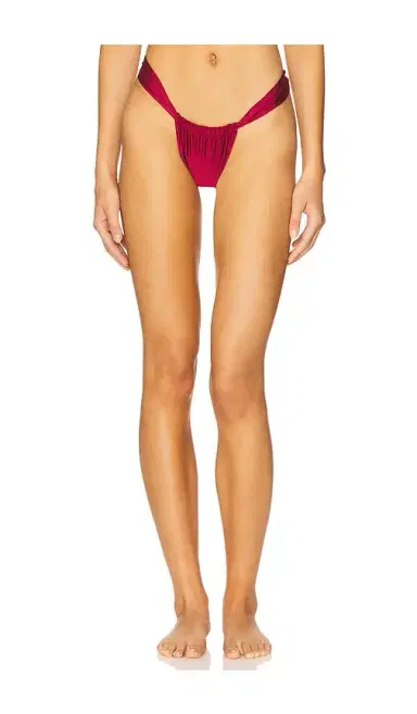 lovewave The Helena Bottom | Thumbnail 1 lovewave The Helena Bottom | Thumbnail 1