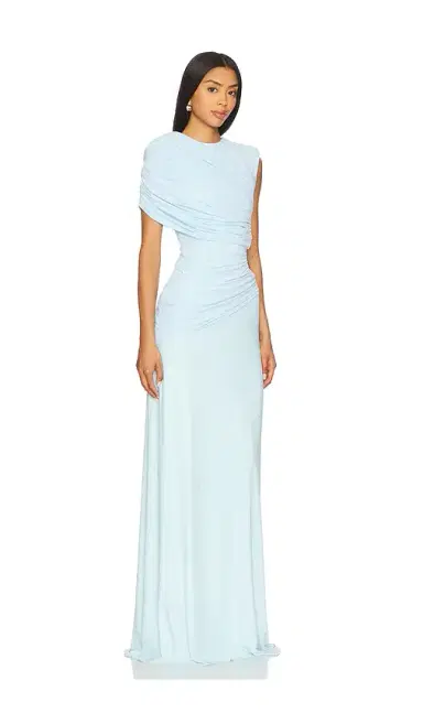 Deme by Gabriella Lisette Dress | Thumbnail 2 Deme by Gabriella Lisette Dress | Thumbnail 2