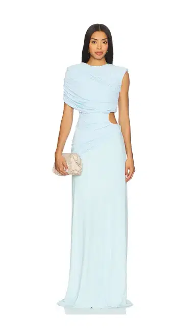 Deme by Gabriella Lisette Dress | Thumbnail 1 Deme by Gabriella Lisette Dress | Thumbnail 1