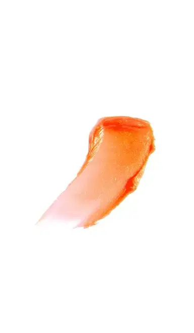 100% Pure Lip & Cheek Tint | Thumbnail 2 100% Pure Lip & Cheek Tint | Thumbnail 2