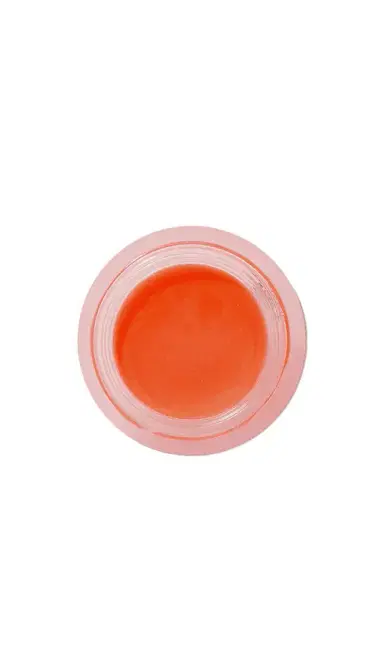 100% Pure Lip & Cheek Tint | Thumbnail 1 100% Pure Lip & Cheek Tint | Thumbnail 1